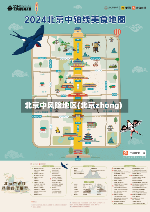 北京中风险地区(北京zhong)