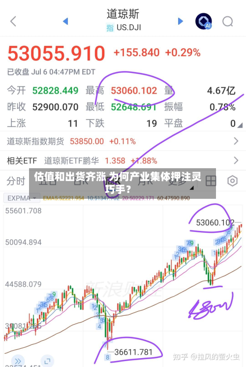估值和出货齐涨 为何产业集体押注灵巧手?-第2张图片