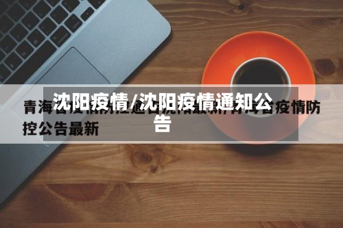 沈阳疫情/沈阳疫情通知公告