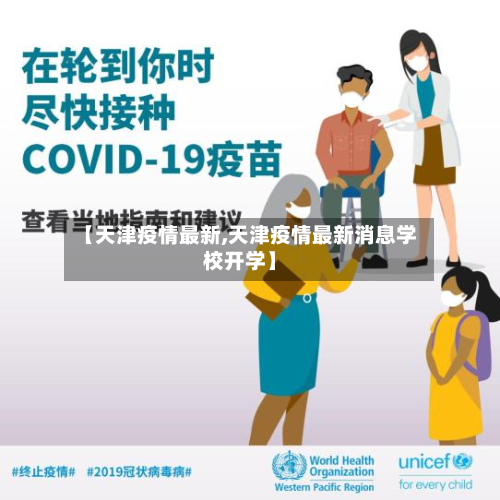 【天津疫情最新,天津疫情最新消息学校开学】-第3张图片