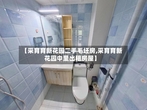 【采育育新花园二手毛坯房,采育育新花园中里出租房屋】