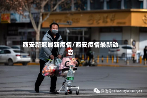 西安新冠最新疫情/西安疫情最新动态-第3张图片