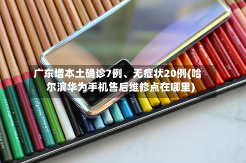 广东增本土确诊7例、无症状20例(哈尔滨华为手机售后维修点在哪里)-第2张图片