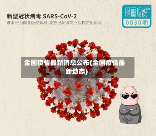 全国疫情最新消息公布(全国疫情最新动态)-第2张图片