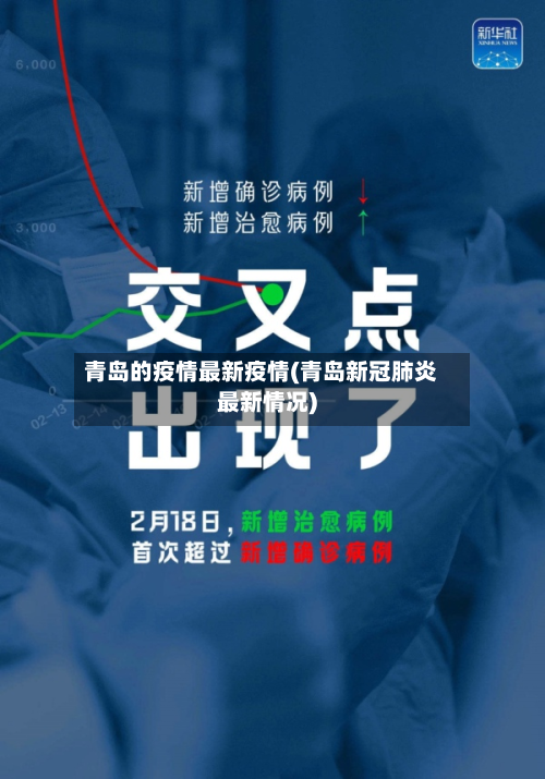 青岛的疫情最新疫情(青岛新冠肺炎最新情况)-第2张图片