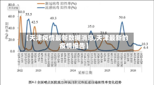 【天津疫情最新数据消息,天津最新的疫情报告】-第2张图片