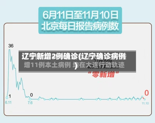 辽宁新增2例确诊(辽宁确诊病例)
