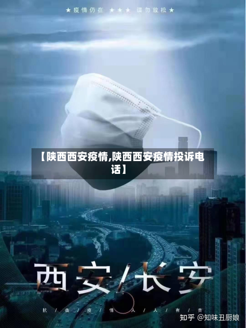 【陕西西安疫情,陕西西安疫情投诉电话】-第2张图片