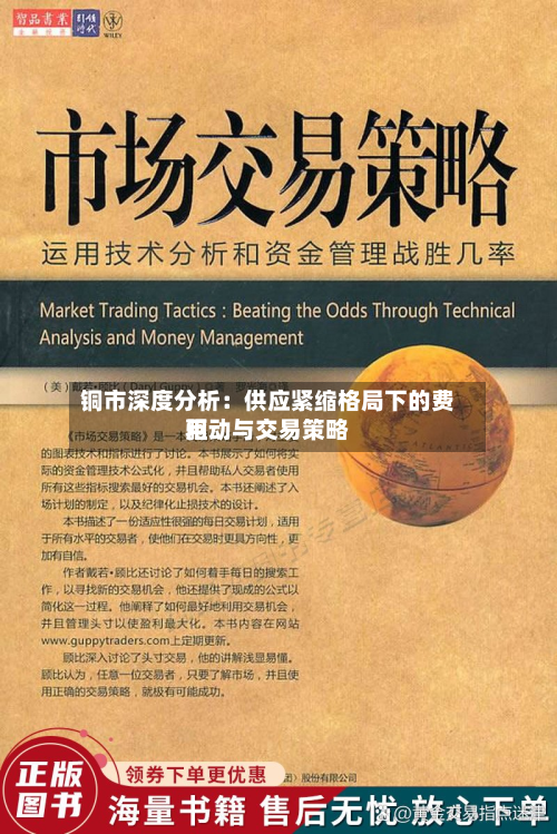 铜市深度分析：供应紧缩格局下的费用驱动与交易策略-第1张图片