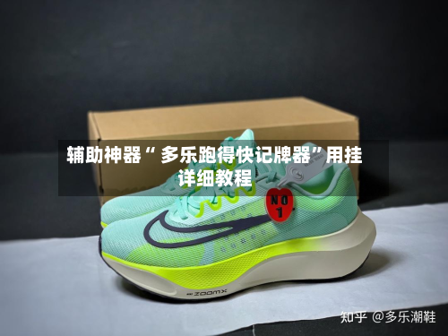 辅助神器“ 多乐跑得快记牌器”用挂详细教程-第2张图片