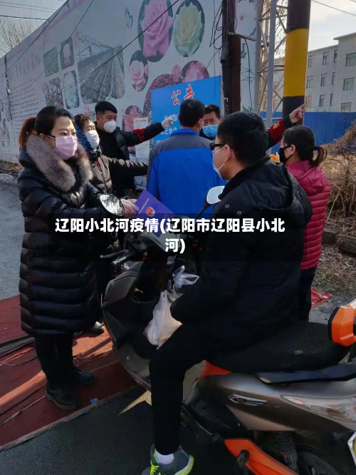 辽阳小北河疫情(辽阳市辽阳县小北河)-第2张图片