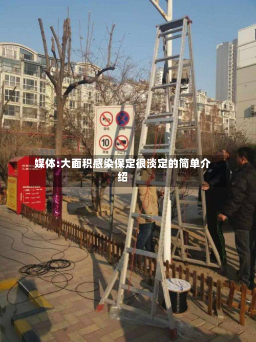 媒体:大面积感染保定很淡定的简单介绍
