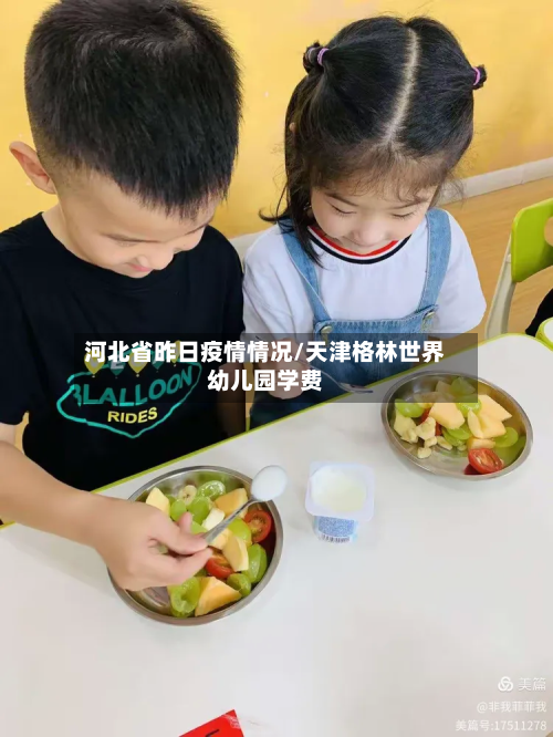 河北省昨日疫情情况/天津格林世界幼儿园学费
