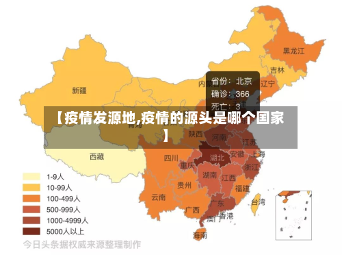 【疫情发源地,疫情的源头是哪个国家】-第2张图片