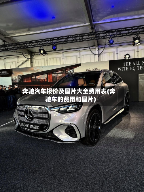 奔驰汽车报价及图片大全费用表(奔驰车的费用和图片)-第2张图片