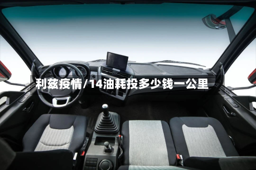 利兹疫情/14油耗投多少钱一公里-第3张图片