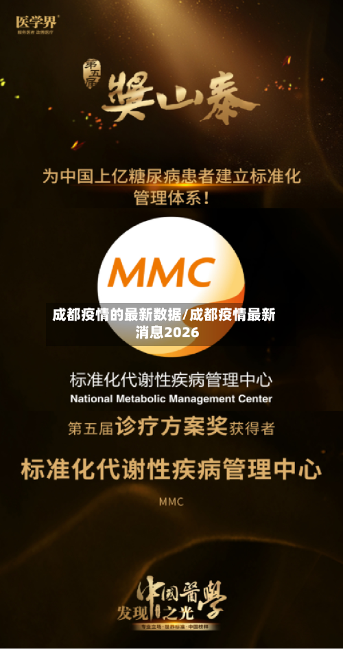 成都疫情的最新数据/成都疫情最新消息2026