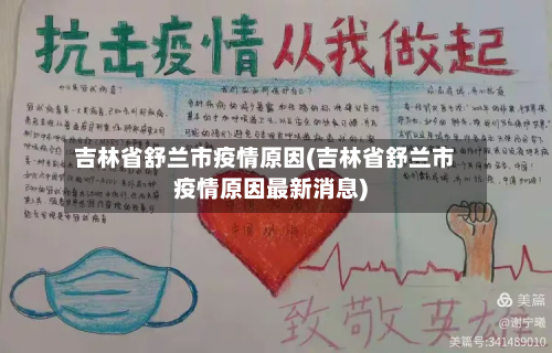 吉林省舒兰市疫情原因(吉林省舒兰市疫情原因最新消息)-第2张图片