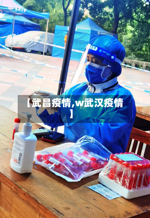 【武昌疫情,w武汉疫情】-第2张图片
