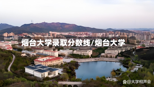 烟台大学录取分数线/烟台大学
