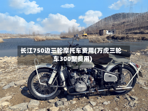 长江750边三轮摩托车费用(万虎三轮车300型费用)