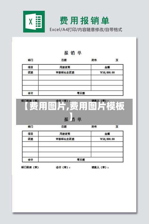 【费用图片,费用图片模板】