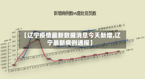 【辽宁疫情最新数据消息今天新增,辽宁最新病例通报】-第2张图片