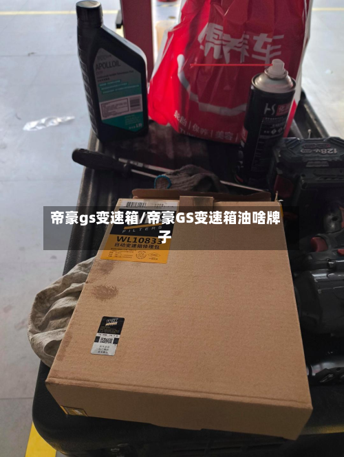 帝豪gs变速箱/帝豪GS变速箱油啥牌子