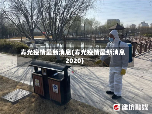 寿光疫情最新消息(寿光疫情最新消息2020)-第3张图片