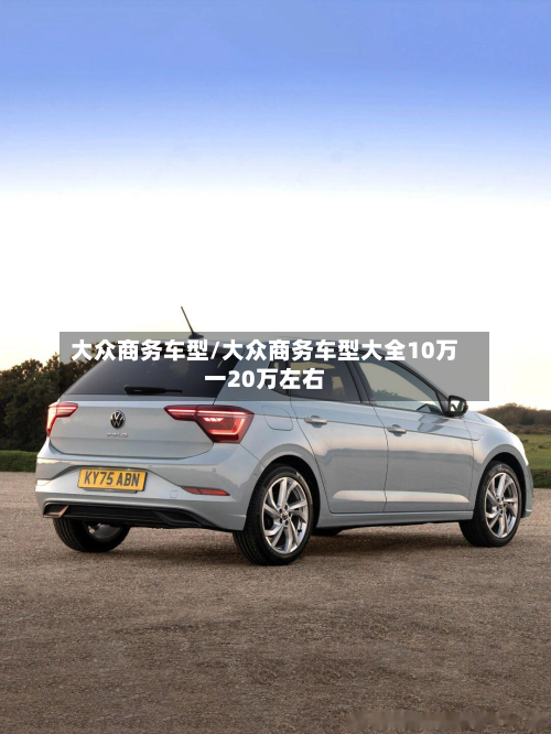 大众商务车型/大众商务车型大全10万一20万左右
