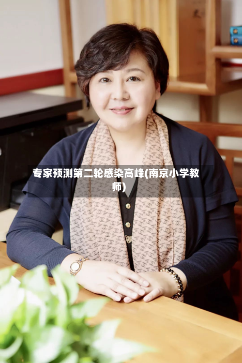 专家预测第二轮感染高峰(南京小学教师)-第2张图片