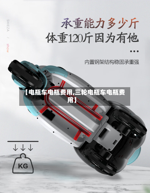 【电瓶车电瓶费用,三轮电瓶车电瓶费用】-第2张图片