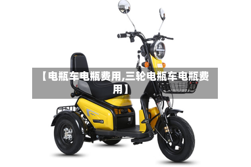 【电瓶车电瓶费用,三轮电瓶车电瓶费用】