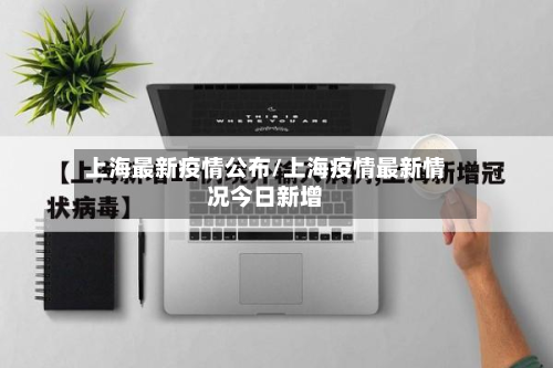 上海最新疫情公布/上海疫情最新情况今日新增-第3张图片