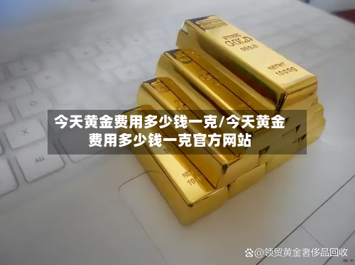 今天黄金费用多少钱一克/今天黄金费用多少钱一克官方网站-第3张图片