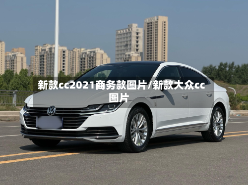 新款cc2021商务款图片/新款大众cc图片-第2张图片
