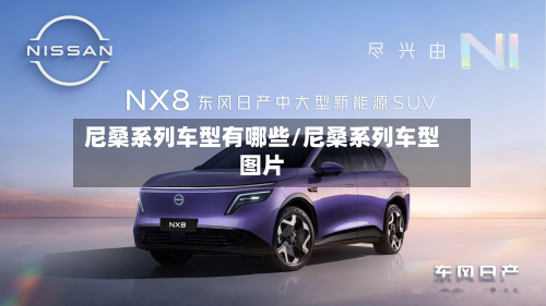 尼桑系列车型有哪些/尼桑系列车型图片