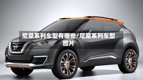 尼桑系列车型有哪些/尼桑系列车型图片-第2张图片