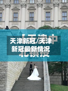 天津新冠/天津新冠最新情况-第2张图片
