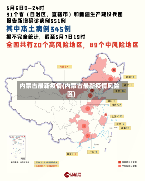 内蒙古最新疫情(内蒙古最新疫情风险区)-第3张图片