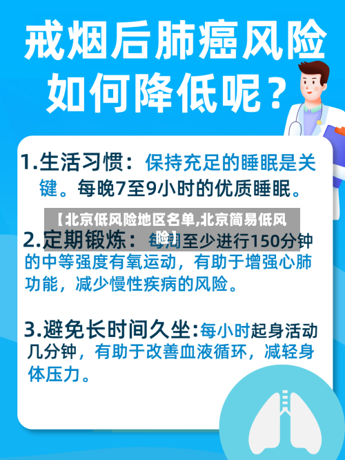 【北京低风险地区名单,北京简易低风险】