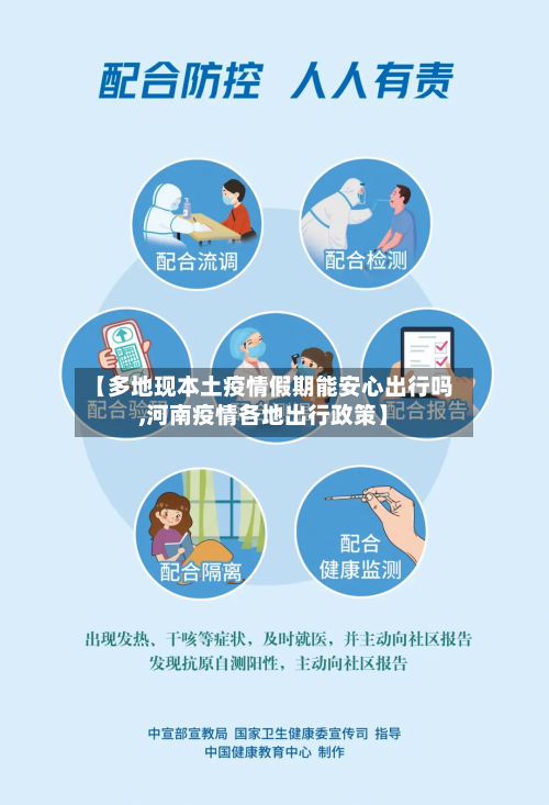 【多地现本土疫情假期能安心出行吗,河南疫情各地出行政策】-第2张图片