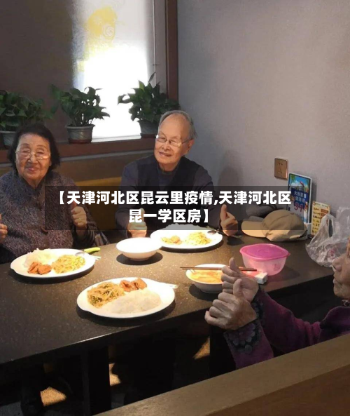 【天津河北区昆云里疫情,天津河北区昆一学区房】