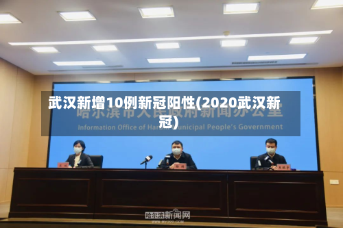 武汉新增10例新冠阳性(2020武汉新冠)-第2张图片