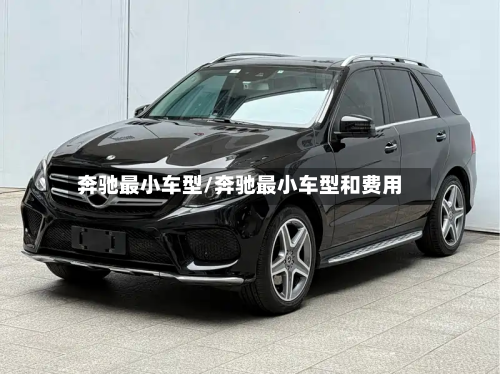 奔驰最小车型/奔驰最小车型和费用