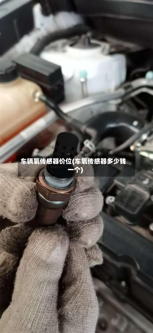 车辆氧传感器价位(车氧传感器多少钱一个)-第2张图片