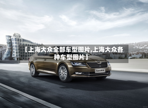 【上海大众全部车型图片,上海大众各种车型图片】