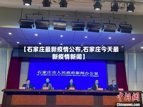 【石家庄最新疫情公布,石家庄今天最新疫情新闻】-第2张图片
