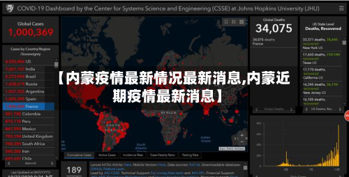 【内蒙疫情最新情况最新消息,内蒙近期疫情最新消息】-第2张图片