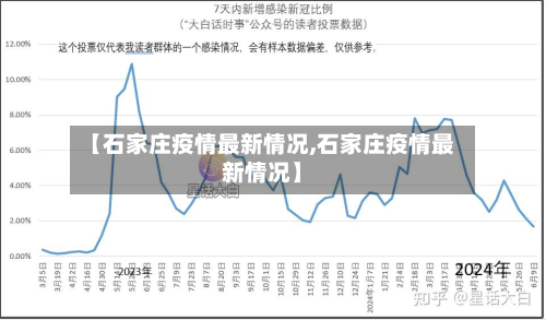 【石家庄疫情最新情况,石家庄疫情最新情况】-第2张图片